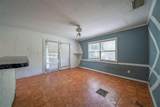 813 Greenwood Street - Photo 26