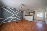 813 Greenwood Street - Photo 27