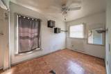813 Greenwood Street - Photo 28