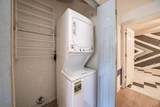 813 Greenwood Street - Photo 29