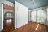 813 Greenwood Street - Photo 3