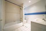 813 Greenwood Street - Photo 30