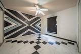 813 Greenwood Street - Photo 31