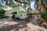 813 Greenwood Street - Photo 32