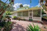 813 Greenwood Street - Photo 33