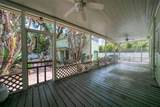 813 Greenwood Street - Photo 34