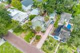 813 Greenwood Street - Photo 35