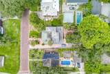 813 Greenwood Street - Photo 36