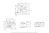 813 Greenwood Street - Photo 39