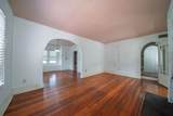 813 Greenwood Street - Photo 4