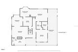 813 Greenwood Street - Photo 40