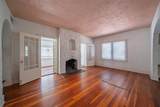 813 Greenwood Street - Photo 5