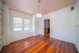 813 Greenwood Street - Photo 6