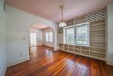 813 Greenwood Street - Photo 7