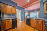 813 Greenwood Street - Photo 8