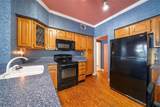813 Greenwood Street - Photo 9