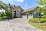 8802 Finsen Street - Photo 1