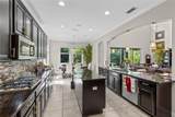 8802 Finsen Street - Photo 10