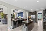 8802 Finsen Street - Photo 11