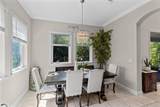 8802 Finsen Street - Photo 12
