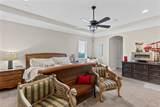 8802 Finsen Street - Photo 13