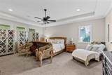 8802 Finsen Street - Photo 14