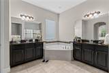 8802 Finsen Street - Photo 15