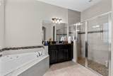 8802 Finsen Street - Photo 16