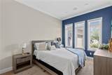 8802 Finsen Street - Photo 17