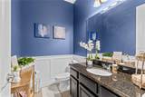 8802 Finsen Street - Photo 18