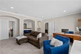 8802 Finsen Street - Photo 19