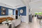 8802 Finsen Street - Photo 2