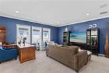 8802 Finsen Street - Photo 20