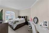 8802 Finsen Street - Photo 21
