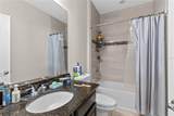 8802 Finsen Street - Photo 22