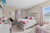 8802 Finsen Street - Photo 23