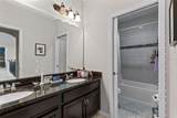 8802 Finsen Street - Photo 24