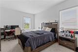8802 Finsen Street - Photo 25
