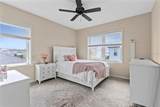 8802 Finsen Street - Photo 26