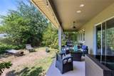 8802 Finsen Street - Photo 27