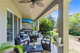8802 Finsen Street - Photo 28