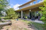 8802 Finsen Street - Photo 29