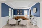 8802 Finsen Street - Photo 3