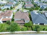 8802 Finsen Street - Photo 30