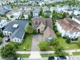 8802 Finsen Street - Photo 31