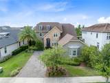 8802 Finsen Street - Photo 32