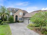8802 Finsen Street - Photo 33
