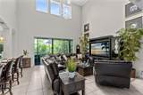 8802 Finsen Street - Photo 5