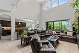 8802 Finsen Street - Photo 6