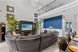8802 Finsen Street - Photo 7